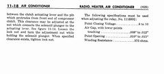 12 1954 Buick Shop Manual - Radio-Heat-AC-018-018.jpg